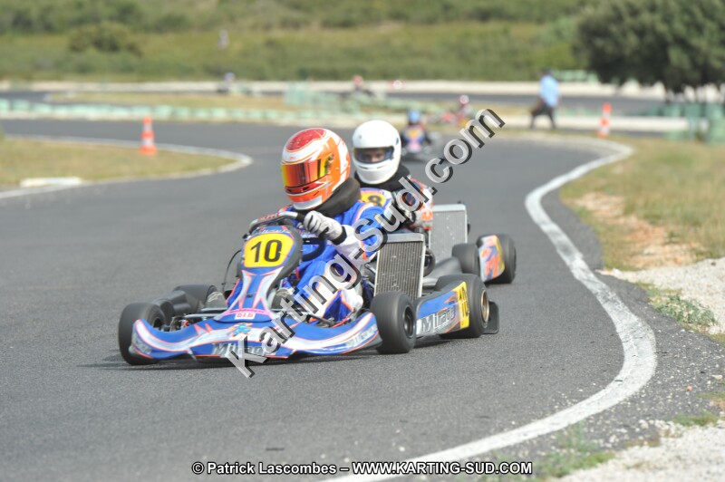 DSC (3677).JPG